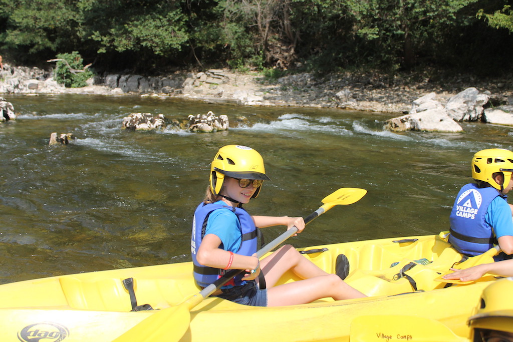 Village Camps International Summer Camp Ard&egrave;che, France 2019-07-26 https://www.villagecamps.com/journals_admin/images/2232-1502-MiniD31 copy.jpg